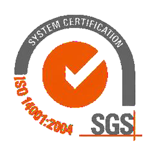 ISO 14001