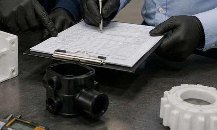Quality Laboratories