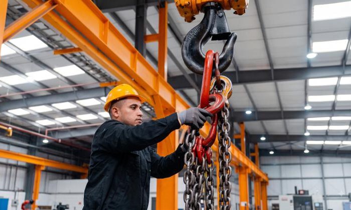Tooling Workshops